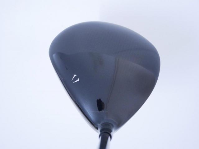 Driver : Other Brand : ไดรเวอร์ Srixon Z585 (ปี 2019) Loft 10.5 Flex SR