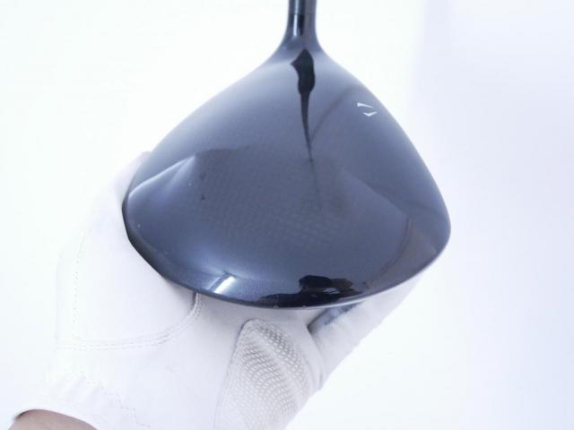 Driver : Other Brand : ไดรเวอร์ Srixon Z585 (ปี 2019) Loft 10.5 Flex SR