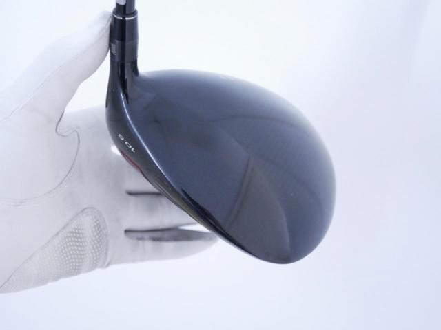 Driver : Other Brand : ไดรเวอร์ Srixon Z585 (ปี 2019) Loft 10.5 Flex SR