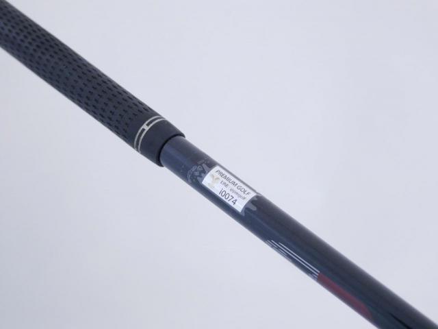 Driver : Other Brand : ไดรเวอร์ Srixon Z585 (ปี 2019) Loft 10.5 Flex SR