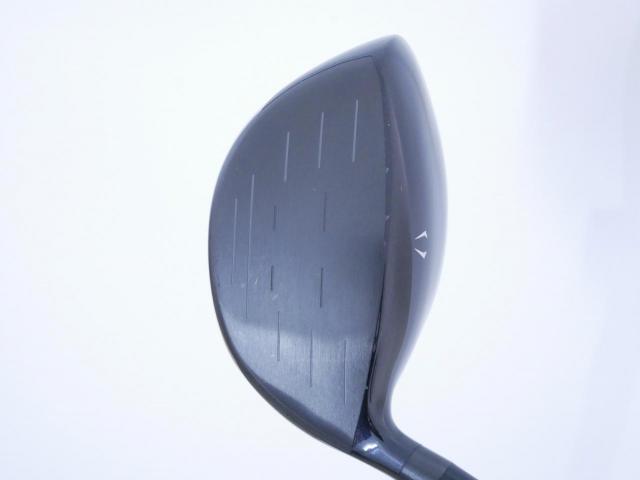 Driver : Other Brand : ไดรเวอร์ Srixon Z585 (ปี 2019) Loft 10.5 Flex SR