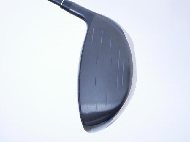 Driver : Other Brand : ไดรเวอร์ Srixon Z585 (ปี 2019) Loft 10.5 Flex SR