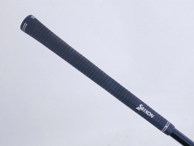 Driver : Other Brand : ไดรเวอร์ Srixon Z585 (ปี 2019) Loft 10.5 Flex SR