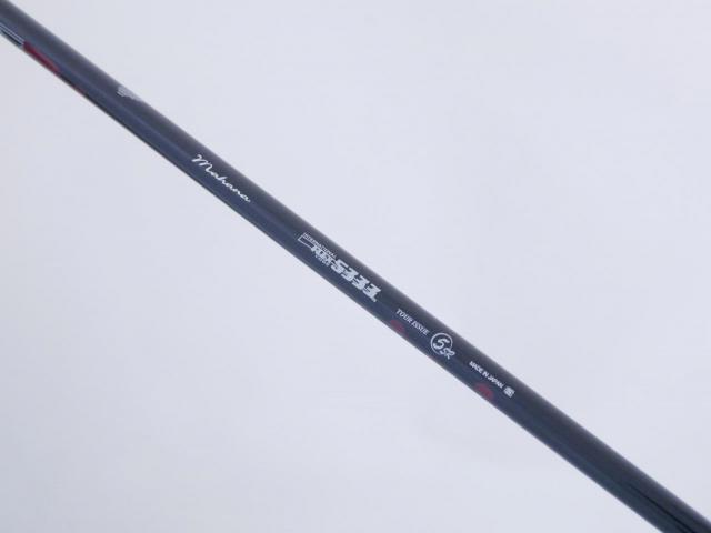 Driver : Other Brand : ไดรเวอร์ Srixon Z585 (ปี 2019) Loft 10.5 Flex SR