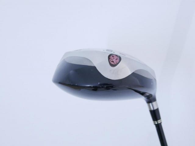 Driver : Other Brand : ไดรเวอร์ Srixon WR (460cc.) Loft 10.5 Flex S