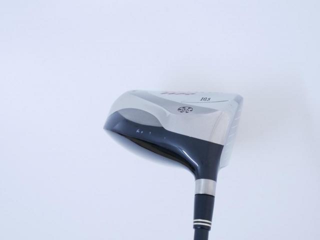 Driver : Other Brand : ไดรเวอร์ Srixon WR (460cc.) Loft 10.5 Flex S