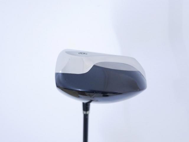 Driver : Other Brand : ไดรเวอร์ Srixon WR (460cc.) Loft 10.5 Flex S