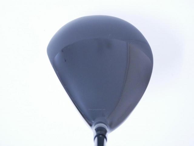 Driver : Other Brand : ไดรเวอร์ Srixon WR (460cc.) Loft 10.5 Flex S