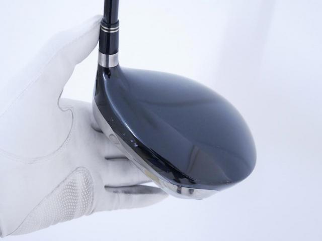 Driver : Other Brand : ไดรเวอร์ Srixon WR (460cc.) Loft 10.5 Flex S