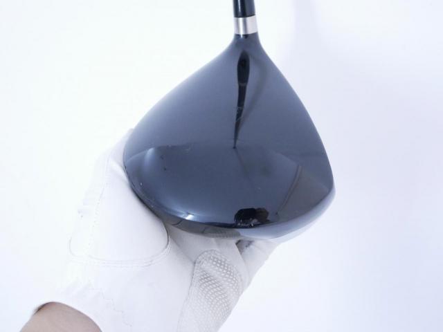 Driver : Other Brand : ไดรเวอร์ Srixon WR (460cc.) Loft 10.5 Flex S
