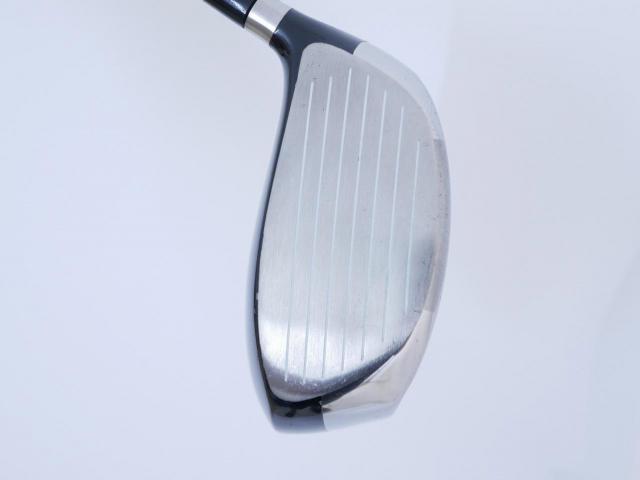 Driver : Other Brand : ไดรเวอร์ Srixon WR (460cc.) Loft 10.5 Flex S