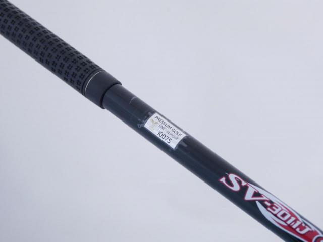 Driver : Other Brand : ไดรเวอร์ Srixon WR (460cc.) Loft 10.5 Flex S