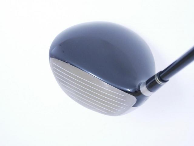 Driver : Other Brand : ไดรเวอร์ Srixon WR (460cc.) Loft 10.5 Flex S