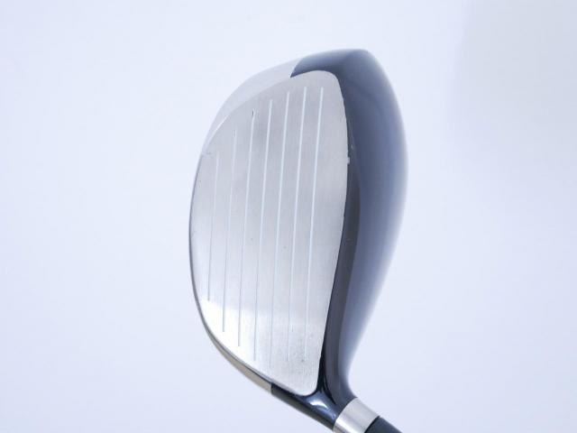 Driver : Other Brand : ไดรเวอร์ Srixon WR (460cc.) Loft 10.5 Flex S