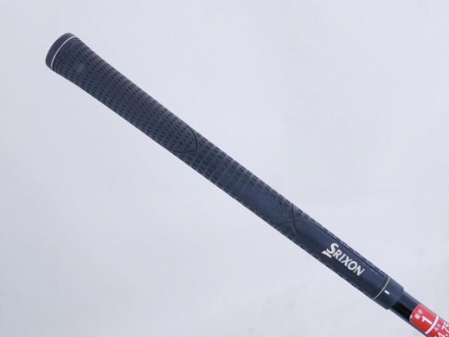 Driver : Other Brand : ไดรเวอร์ Srixon WR (460cc.) Loft 10.5 Flex S
