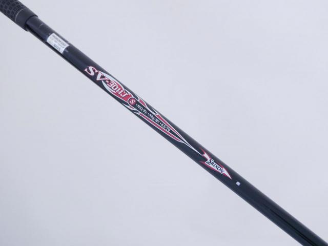Driver : Other Brand : ไดรเวอร์ Srixon WR (460cc.) Loft 10.5 Flex S