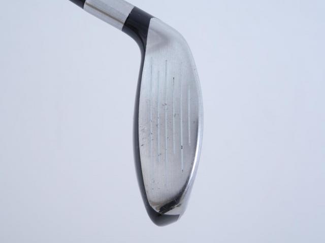 Fairway Wood : Taylormade : ไม้กระเทย Taylormade Burner Loft 19 ก้านเหล็ก 90 Flex S