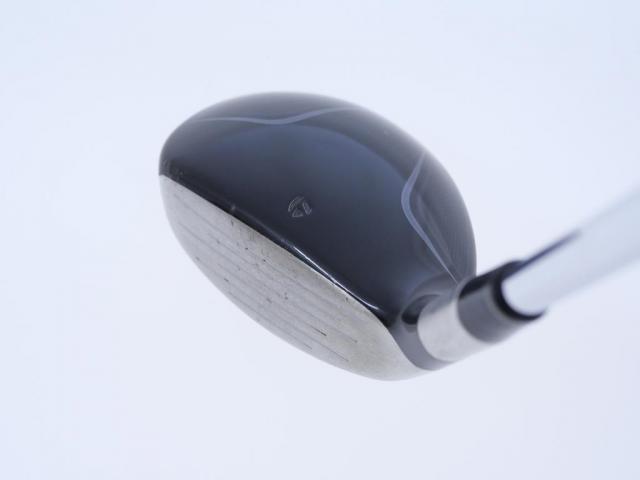 Fairway Wood : Taylormade : ไม้กระเทย Taylormade Burner Loft 19 ก้านเหล็ก 90 Flex S