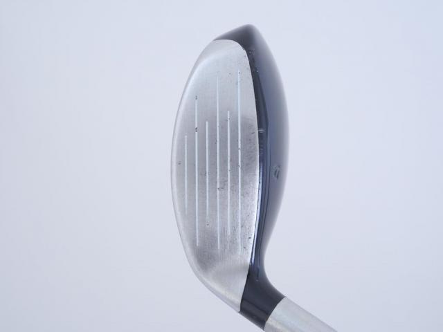 Fairway Wood : Taylormade : ไม้กระเทย Taylormade Burner Loft 19 ก้านเหล็ก 90 Flex S