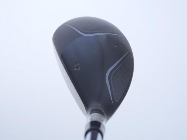 Fairway Wood : Taylormade : ไม้กระเทย Taylormade Burner Loft 19 ก้านเหล็ก 90 Flex S