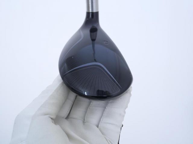 Fairway Wood : Taylormade : ไม้กระเทย Taylormade Burner Loft 19 ก้านเหล็ก 90 Flex S