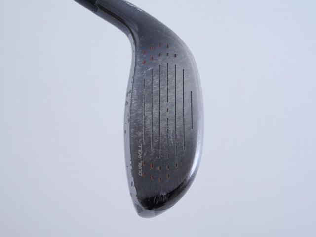 Fairway Wood : Other Brand : ไม้กระเทย Cobra AMP Cell Loft ปรับได้ Flex S