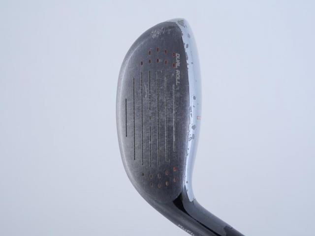 Fairway Wood : Other Brand : ไม้กระเทย Cobra AMP Cell Loft ปรับได้ Flex S