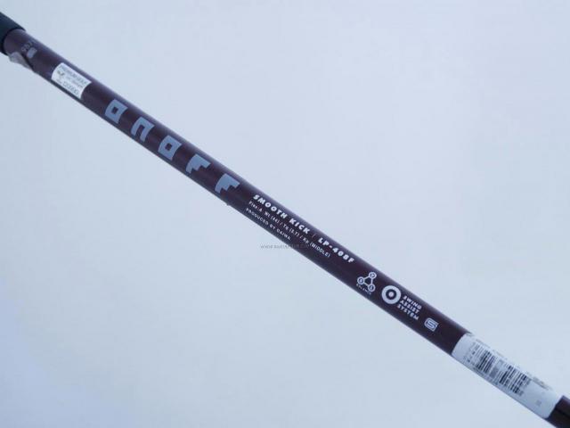 Lady club : All : หัวไม้ 7 Daiwa OnOff FAIRWAY ARMS Loft 22 Flex A (Lady)