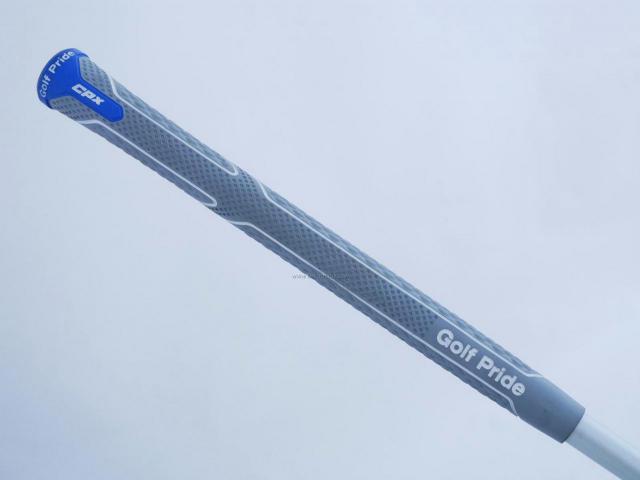 Fairway Wood : Other Brand : หัวไม้ 9 Romaro RAY Alpha (Titanium) Loft 24 ก้าน Tour AD IZ-5 Flex R1