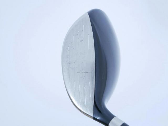Fairway Wood : Other Brand : หัวไม้ 9 Romaro RAY Alpha (Titanium) Loft 24 ก้าน Tour AD IZ-5 Flex R1