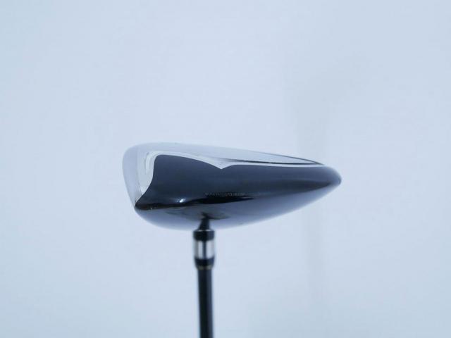 Fairway Wood : Other Brand : หัวไม้ 9 Romaro RAY Alpha (Titanium) Loft 24 ก้าน Tour AD IZ-5 Flex R1