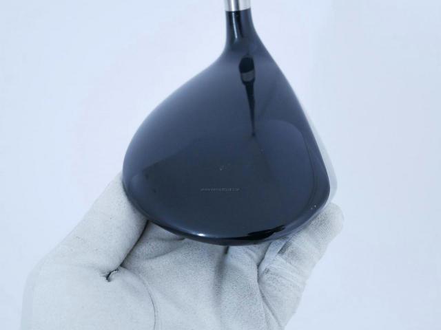 Fairway Wood : Other Brand : หัวไม้ 9 Romaro RAY Alpha (Titanium) Loft 24 ก้าน Tour AD IZ-5 Flex R1
