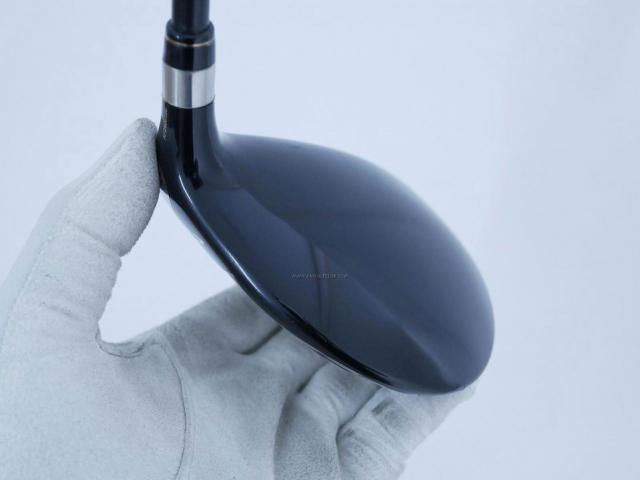 Fairway Wood : Other Brand : หัวไม้ 9 Romaro RAY Alpha (Titanium) Loft 24 ก้าน Tour AD IZ-5 Flex R1