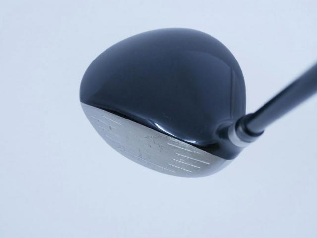 Fairway Wood : Other Brand : หัวไม้ 9 Romaro RAY Alpha (Titanium) Loft 24 ก้าน Tour AD IZ-5 Flex R1