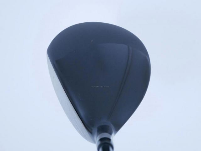 Fairway Wood : Other Brand : หัวไม้ 9 Romaro RAY Alpha (Titanium) Loft 24 ก้าน Tour AD IZ-5 Flex R1