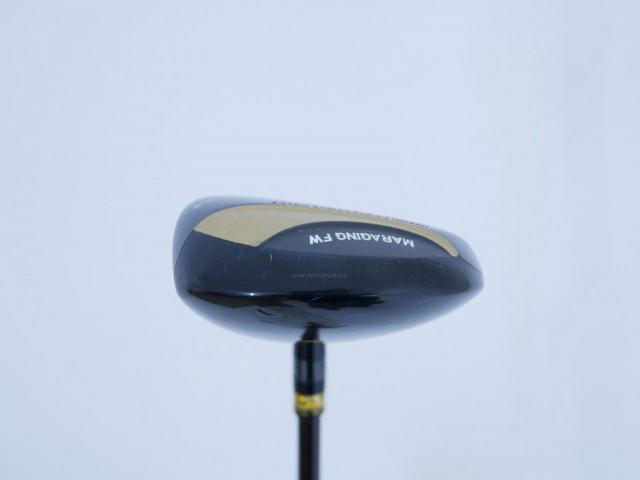 Fairway Wood : Other Brand : หัวไม้ 7 Mutsumi Honma MH500X2 Loft 21 Flex R