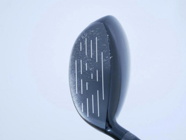 Fairway Wood : Other Brand : หัวไม้ 7 Mutsumi Honma MH500X2 Loft 21 Flex R