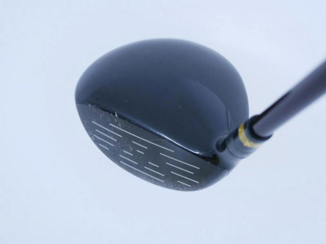 Fairway Wood : Other Brand : หัวไม้ 7 Mutsumi Honma MH500X2 Loft 21 Flex R