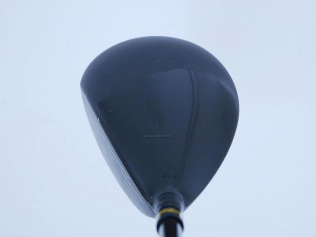 Fairway Wood : Other Brand : หัวไม้ 7 Mutsumi Honma MH500X2 Loft 21 Flex R