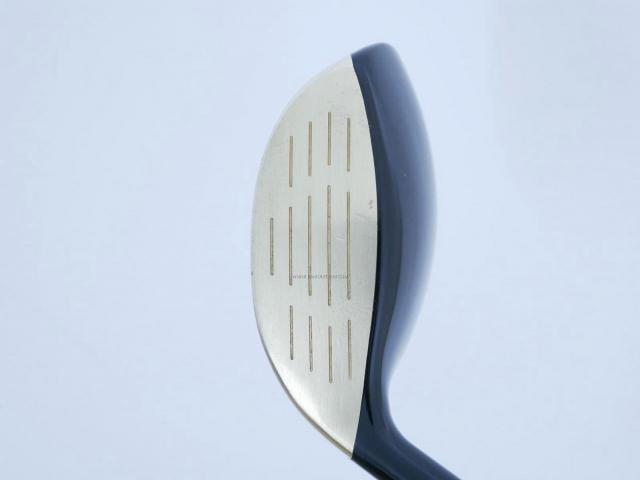 Fairway Wood : Katana : หัวไม้ 5 Katana NINJA FW 2020 (ตัวท๊อป ออกปี 2020) Loft 18 ก้าน Fujikura Speeder 378 Evolution Flex R