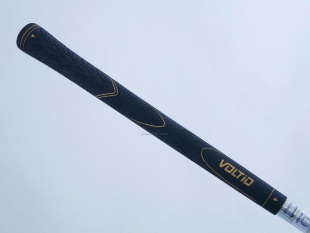 Fairway Wood : Katana : หัวไม้ 5 Katana NINJA FW 2020 (ตัวท๊อป ออกปี 2020) Loft 18 ก้าน Fujikura Speeder 378 Evolution Flex R