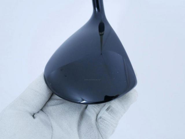 Fairway Wood : Katana : หัวไม้ 5 Katana NINJA FW 2020 (ตัวท๊อป ออกปี 2020) Loft 18 ก้าน Fujikura Speeder 378 Evolution Flex R