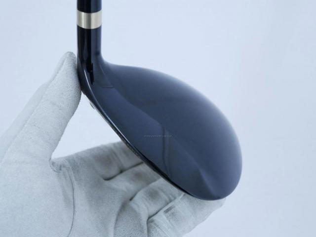 Fairway Wood : Katana : หัวไม้ 5 Katana NINJA FW 2020 (ตัวท๊อป ออกปี 2020) Loft 18 ก้าน Fujikura Speeder 378 Evolution Flex R