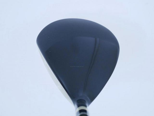 Fairway Wood : Katana : หัวไม้ 5 Katana NINJA FW 2020 (ตัวท๊อป ออกปี 2020) Loft 18 ก้าน Fujikura Speeder 378 Evolution Flex R