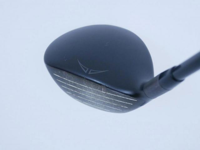 Fairway Wood : Ping : หัวไม้ 3 Ping i20 Loft 15 ก้านกราไฟต์ Project X 5.5 Flex S