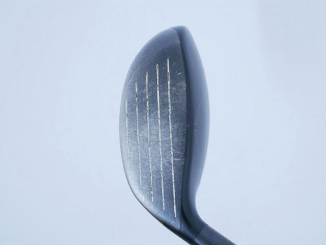 Fairway Wood : Ping : หัวไม้ 3 Ping i20 Loft 15 ก้านกราไฟต์ Project X 5.5 Flex S