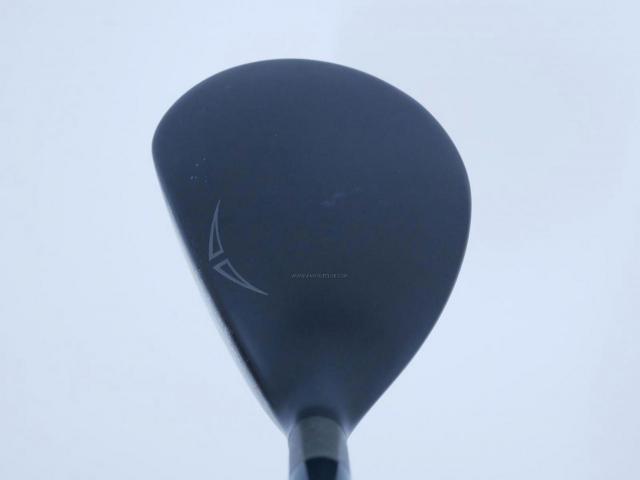 Fairway Wood : Ping : หัวไม้ 3 Ping i20 Loft 15 ก้านกราไฟต์ Project X 5.5 Flex S