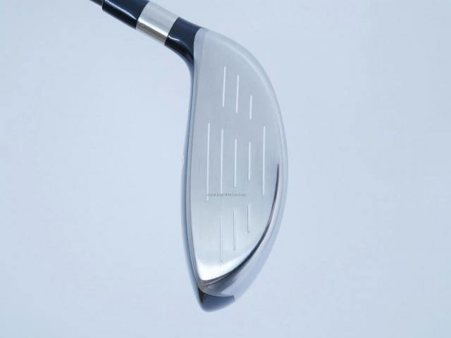 Fairway Wood : Other Brand : หัวไม้ 5 Mizuno Eurus G Loft 18 Flex R