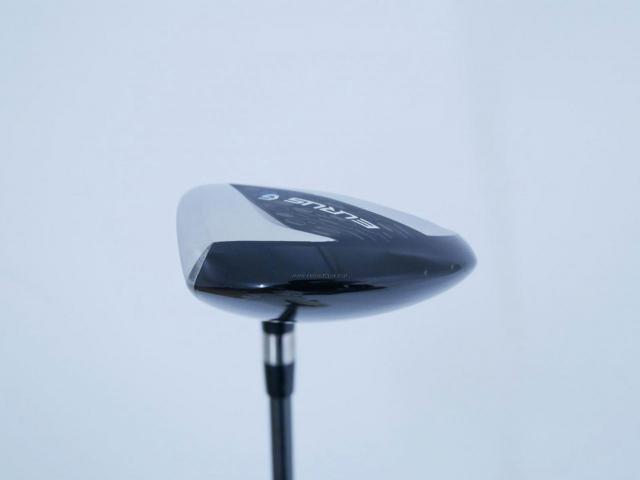 Fairway Wood : Other Brand : หัวไม้ 5 Mizuno Eurus G Loft 18 Flex R