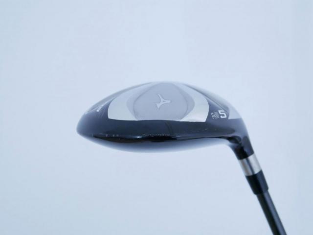 Fairway Wood : Other Brand : หัวไม้ 5 Mizuno Eurus G Loft 18 Flex R